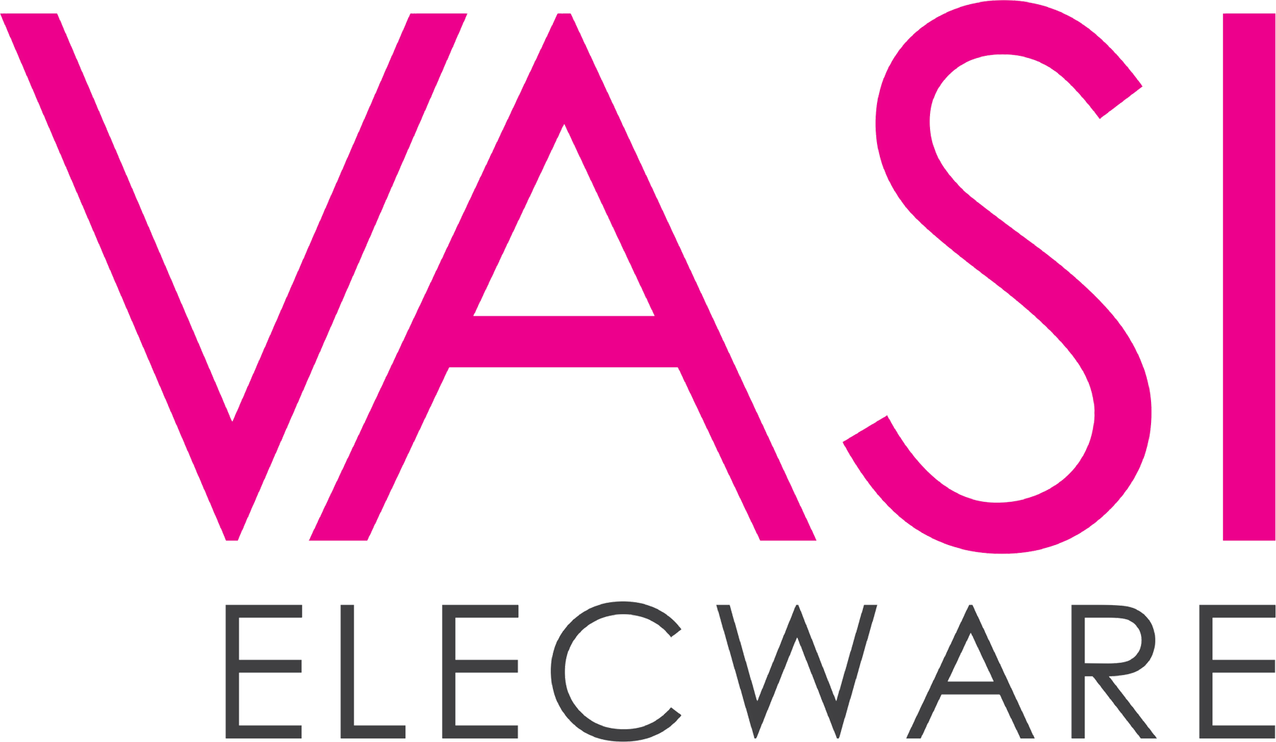VASI ELECWARE