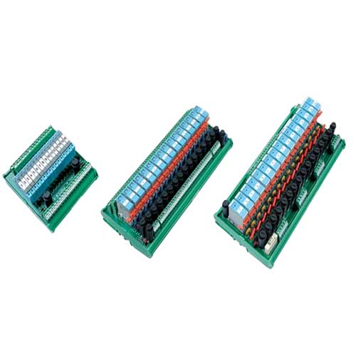 Relay Boards