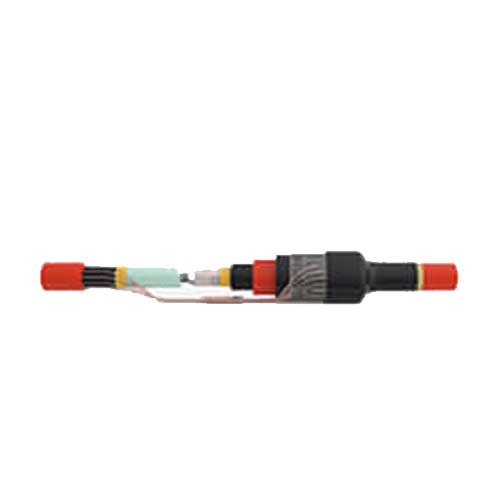 CABLE JOINTS