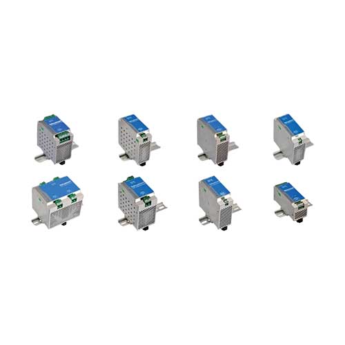 Oring Unit